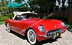 1954 Corvette Thumbnail 29