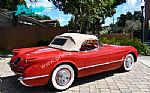 1954 Corvette Thumbnail 31