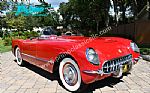 1954 Corvette Thumbnail 35