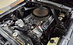 1967 Mustang Convertible Thumbnail 9