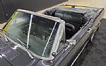 1967 Mustang Convertible Thumbnail 16