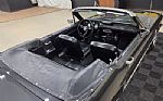 1967 Mustang Convertible Thumbnail 18