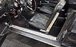 1967 Mustang Convertible Thumbnail 37