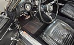 1967 Mustang Convertible Thumbnail 40