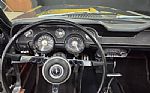 1967 Mustang Convertible Thumbnail 43