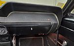 1967 Mustang Convertible Thumbnail 48