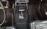 1967 Mustang Convertible Thumbnail 49