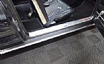1967 Mustang Convertible Thumbnail 54