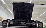1967 Mustang Convertible Thumbnail 71