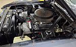 1967 Mustang Convertible Thumbnail 75