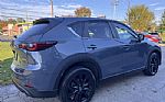2024 CX-5 Thumbnail 12