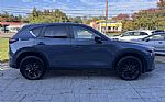 2024 CX-5 Thumbnail 14