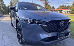 2024 CX-5 Thumbnail 16