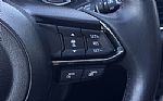 2024 CX-5 Thumbnail 33
