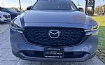 2024 CX-5 Thumbnail 36
