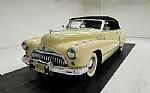 1947 Model 56C Super Convertible Co Thumbnail 1