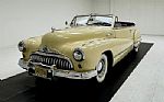 1947 Model 56C Super Convertible Co Thumbnail 2