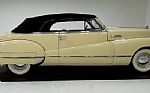 1947 Model 56C Super Convertible Co Thumbnail 9