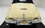 1947 Model 56C Super Convertible Co Thumbnail 7