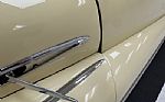 1947 Model 56C Super Convertible Co Thumbnail 42