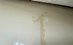 1947 Model 56C Super Convertible Co Thumbnail 41