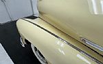 1947 Model 56C Super Convertible Co Thumbnail 40