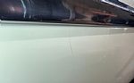 1947 Model 56C Super Convertible Co Thumbnail 53