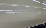 1947 Model 56C Super Convertible Co Thumbnail 68