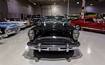 1954 Skylark Convertible Thumbnail 15
