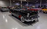 1954 Skylark Convertible Thumbnail 16