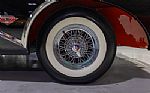 1954 Skylark Convertible Thumbnail 25