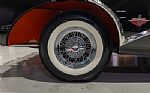1954 Skylark Convertible Thumbnail 27