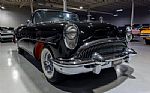 1954 Skylark Convertible Thumbnail 32