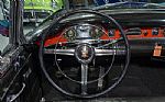 1954 Skylark Convertible Thumbnail 51