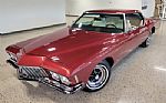 1972 Riviera Thumbnail 21