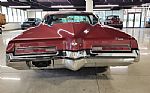 1972 Riviera Thumbnail 31
