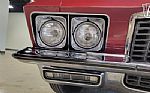 1972 Riviera Thumbnail 52
