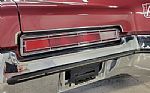 1972 Riviera Thumbnail 62
