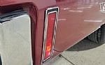 1972 Riviera Thumbnail 66