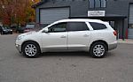 2012 Enclave Thumbnail 5