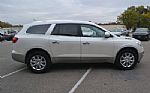 2012 Enclave Thumbnail 4