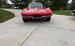 1964 Corvette Thumbnail 21
