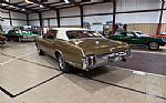 1970 Cutlass Thumbnail 5