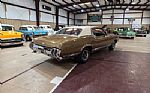 1970 Cutlass Thumbnail 7