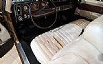 1970 Cutlass Thumbnail 36