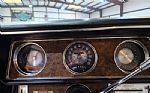 1970 Cutlass Thumbnail 39