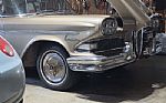 1958 Citation Thumbnail 9