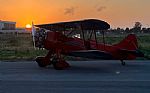 1941 UPF-7 Thumbnail 11