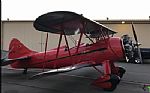 1941 UPF-7 Thumbnail 12