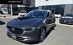 2023 CX-30 Thumbnail 1